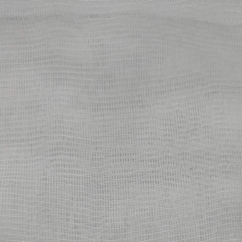 Марля медична вибілена у рулонах (1000м) тип 17 ТМ "ALITEX"